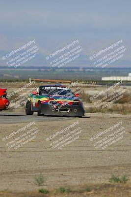 media/Sep-28-2025-24 Hours of Lemons (Sun) [[5dfe0e5f6e]]/9am (Star Mazda)/